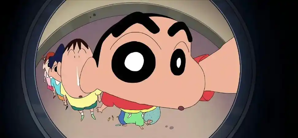 东北年代叙事主题策划横幅配图
