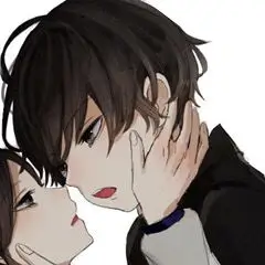 读者追剧的半夏头像