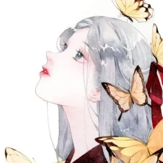 读者夜航船头像